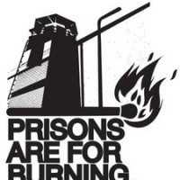Prison, solidarité et isolement au nouvel an