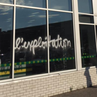 fuckexploitation
