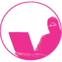 Comment soumettre des communiqués à mtlcounter-info.org de manière sécuritaire