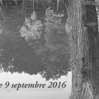 sept9fr