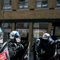 Aux premières lignes de la bataille contre l’islamophobie