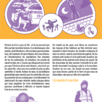 Chaque flic a un secret : attaquer le pouvoir est facile