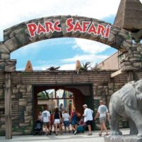 La panique islamophobe du « Safarigate » : un faux scandale monté en épingle par des racistes notoires!