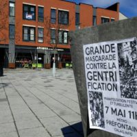 Tu rêvais d’un monde meilleur. Lettre à un ami devenu petit patron.