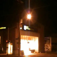 6 Reasons I Support Arson (As a Tool for Social Justice)