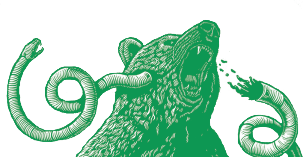 Call for a week of actions against the oil lobby, in solidarity with the fight against Junex in Gaspesie: September 4 to 10