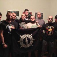 Atalante : membres